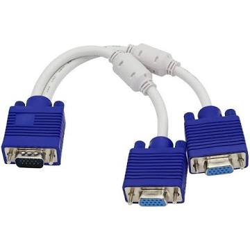 vga cable